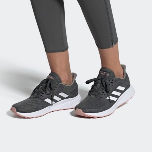 adidas Shoes - Adidas Duramo running shoes
